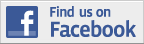 It's Murder on Facebook